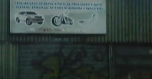 FABRIK FRENOS FABRIK FRENOS